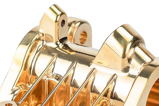 P04-2-S02-electroplating